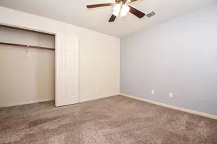 5215 Brinkman Ct, Houston, TX 77091 - Photo 37