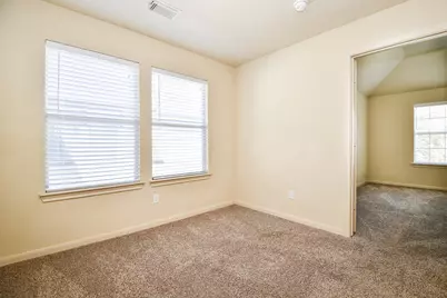 5215 Brinkman Court, Houston, TX 77091 - Photo 23