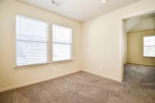 5215 Brinkman Ct, Houston, TX 77091 - Photo 23