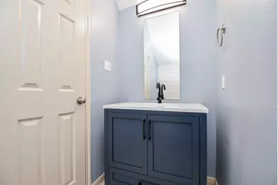 5215 Brinkman Court, Houston, TX 77091 - Photo 43