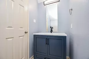 5215 Brinkman Ct, Houston, TX 77091 - Photo 43