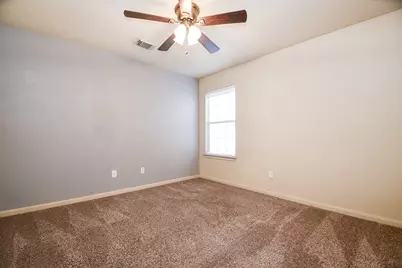 5215 Brinkman Court, Houston, TX 77091 - Photo 35