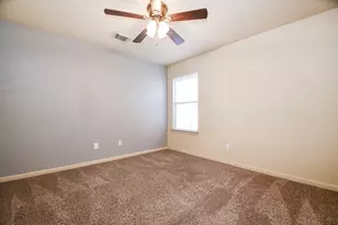 5215 Brinkman Ct, Houston, TX 77091 - Photo 35