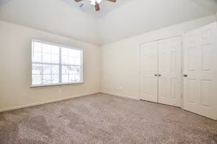 5215 Brinkman Ct, Houston, TX 77091 - Photo 25