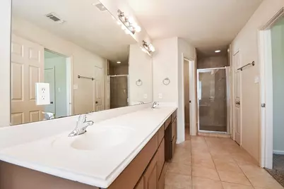 5215 Brinkman Court, Houston, TX 77091 - Photo 31