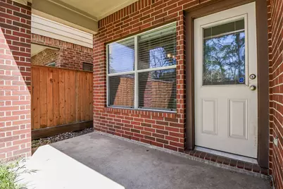 5215 Brinkman Court, Houston, TX 77091 - Photo 45