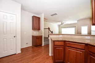 5215 Brinkman Ct, Houston, TX 77091 - Photo 19