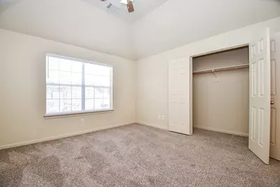 5215 Brinkman Court, Houston, TX 77091 - Photo 27