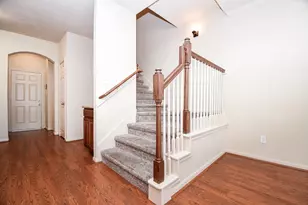 5215 Brinkman Ct, Houston, TX 77091 - Photo 13