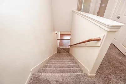 5215 Brinkman Court, Houston, TX 77091 - Photo 21