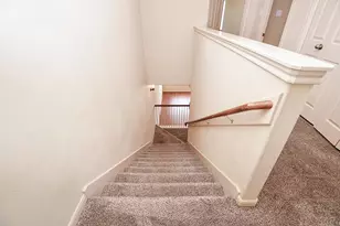 5215 Brinkman Ct, Houston, TX 77091 - Photo 21