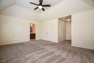 5215 Brinkman Court, Houston, TX 77091 - Photo 39