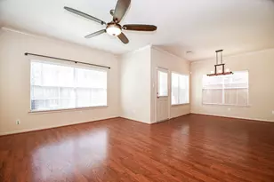 5215 Brinkman Ct, Houston, TX 77091 - Photo 7