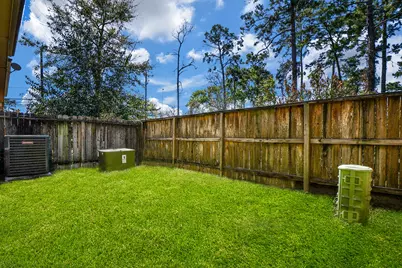 5215 Brinkman Court, Houston, TX 77091 - Photo 47