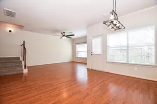 5215 Brinkman Ct, Houston, TX 77091 - Photo 9