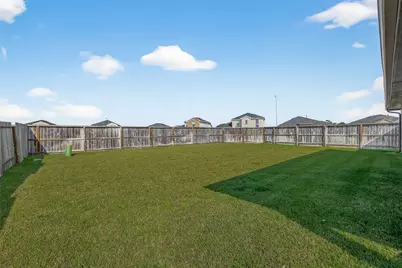 7411 Canyon Stream St, Richmond, TX 77469 - Photo 41