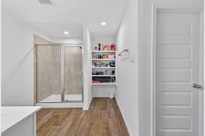 7411 Canyon Stream St, Richmond, TX 77469 - Photo 33