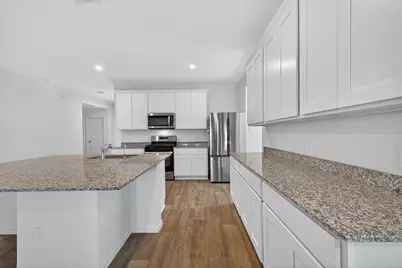 7411 Canyon Stream St, Richmond, TX 77469 - Photo 19