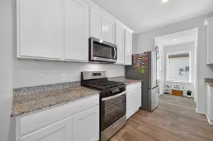 7411 Canyon Stream St, Richmond, TX 77469 - Photo 15