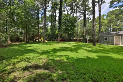 40407 Manor Drive, Magnolia, TX 77354 - Photo 45