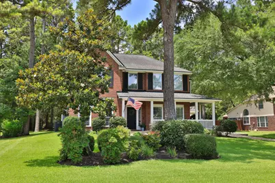 40407 Manor Drive, Magnolia, TX 77354 - Photo 5