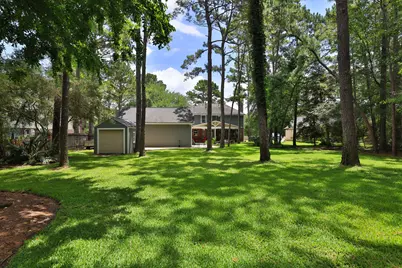 40407 Manor Drive, Magnolia, TX 77354 - Photo 43