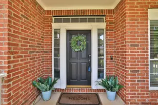 40407 Manor Dr, Magnolia, TX 77354 - Photo 7