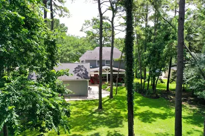 40407 Manor Drive, Magnolia, TX 77354 - Photo 49