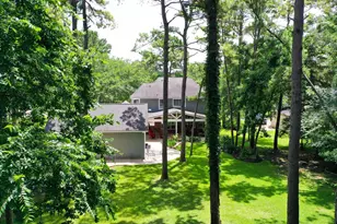 40407 Manor Dr, Magnolia, TX 77354 - Photo 49