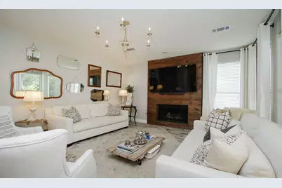 40407 Manor Drive, Magnolia, TX 77354 - Photo 11