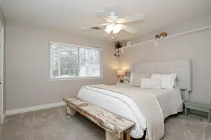 40407 Manor Dr, Magnolia, TX 77354 - Photo 35