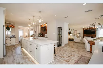 40407 Manor Drive, Magnolia, TX 77354 - Photo 17
