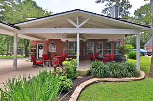40407 Manor Dr, Magnolia, TX 77354 - Photo 41