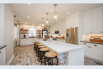 40407 Manor Drive, Magnolia, TX 77354 - Photo 21