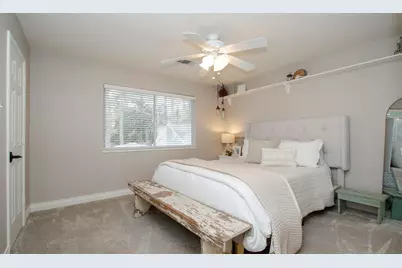 40407 Manor Drive, Magnolia, TX 77354 - Photo 35