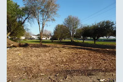 0 Bay St, Texas City, TX 77590 - Photo 1