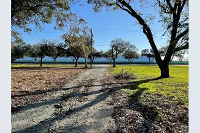 0 Bay St, Texas City, TX 77590 - Photo 5