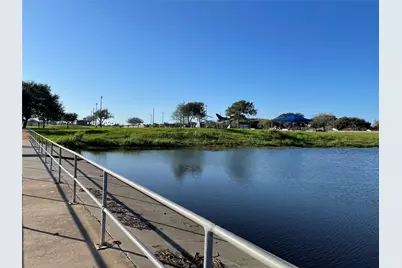 0 Bay St, Texas City, TX 77590 - Photo 7