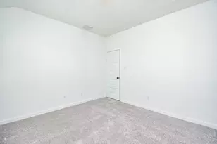 6418 Pomona Ct, Rosharon, TX 77583 - Photo 29