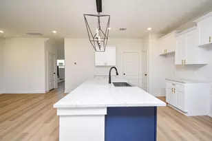 6418 Pomona Ct, Rosharon, TX 77583 - Photo 17