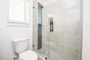 6418 Pomona Ct, Rosharon, TX 77583 - Photo 31