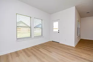 6418 Pomona Ct, Rosharon, TX 77583 - Photo 19