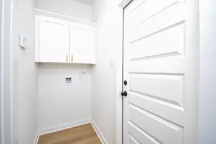 6418 Pomona Ct, Rosharon, TX 77583 - Photo 21