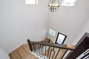 6418 Pomona Ct, Rosharon, TX 77583 - Photo 23