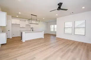 6418 Pomona Ct, Rosharon, TX 77583 - Photo 11