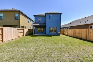 6418 Pomona Ct, Rosharon, TX 77583 - Photo 7