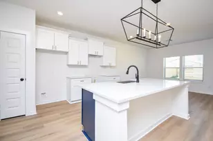 6418 Pomona Ct, Rosharon, TX 77583 - Photo 15