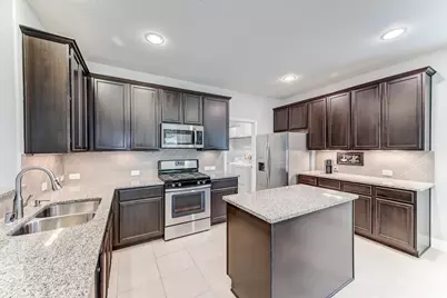 23831 Pennington Hills Drive, Spring, TX 77389 - Photo 15