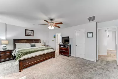 23831 Pennington Hills Drive, Spring, TX 77389 - Photo 27