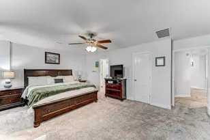 23831 Pennington Hills Dr, Spring, TX 77389 - Photo 27